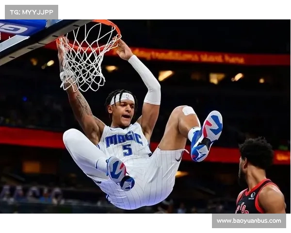 NBA完美投篮技巧揭秘与训练方法解析提升投篮命中率的关键秘诀 NBA完美投篮技巧揭秘与训练方法解析提升投篮命中率的关键秘诀