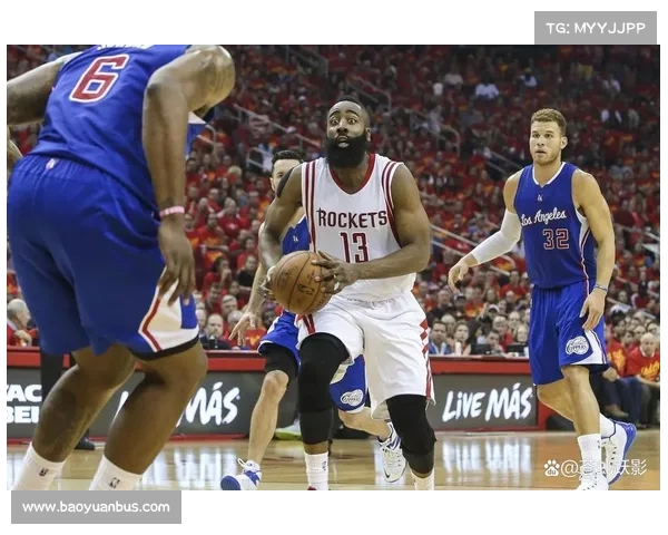 《聚焦NBA球星背后的故事与心路历程 深度访谈揭示他们不为人知的一面》 《聚焦NBA球星背后的故事与心路历程 深度访谈揭示他们不为人知的一面》