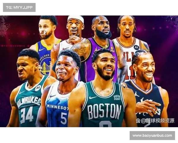 提升球队竞争力:以NBA进攻效率为核心的战术分析与实践探讨 提升球队竞争力:以NBA进攻效率为核心的战术分析与实践探讨