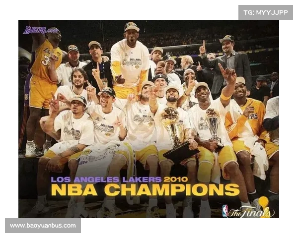 NBA快攻次数分析:影响比赛节奏与胜负的重要因素 NBA快攻次数分析:影响比赛节奏与胜负的重要因素
