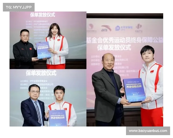 体育强国建设纲要实施五周年成效显著推动全民健身与竞技体育双轮驱动发展 体育强国建设纲要实施五周年成效显著推动全民健身与竞技体育双轮驱动发展