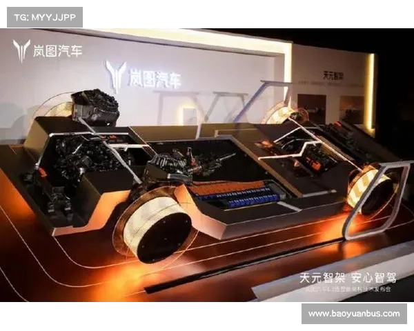 智能体育设备创新展多款新品首发引领科技运动新时代 智能体育设备创新展多款新品首发引领科技运动新时代