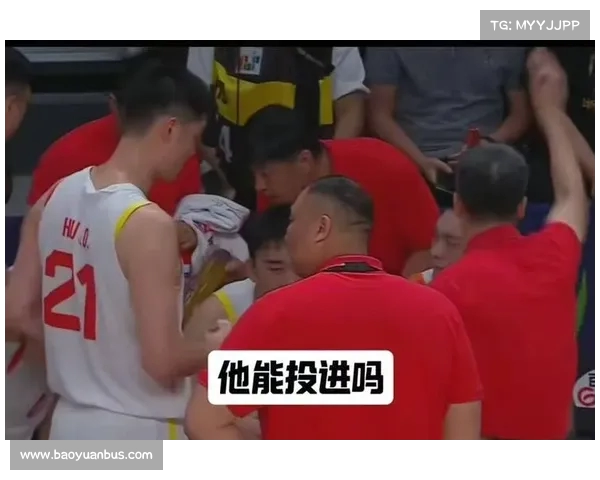 苏群称赞近十年最佳中国男篮 每位球员在关键时刻勇于担当冲锋在前 苏群称赞近十年最佳中国男篮 每位球员在关键时刻勇于担当冲锋在前
