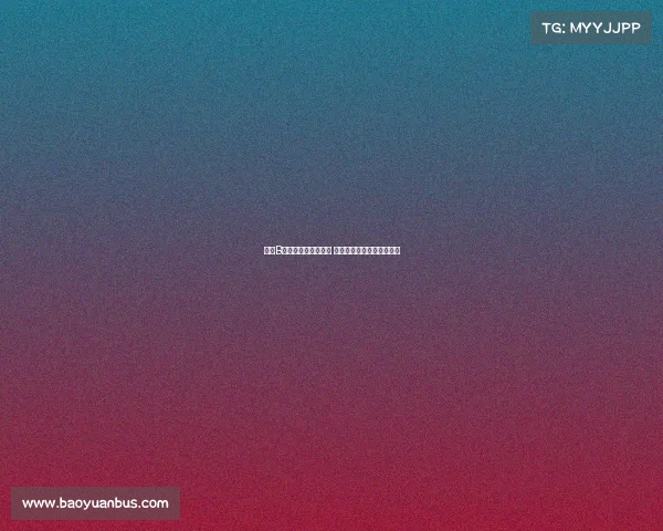 巴萨B队前主帅欲租借球员 托伦茨有望成为新任左后卫