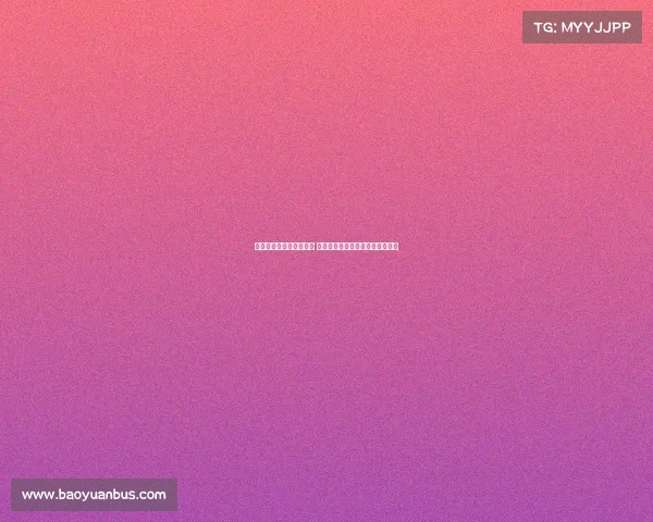 德赫亚回归曼联面对考验 阿莫林新赛季首秀恐难免忐忑不安