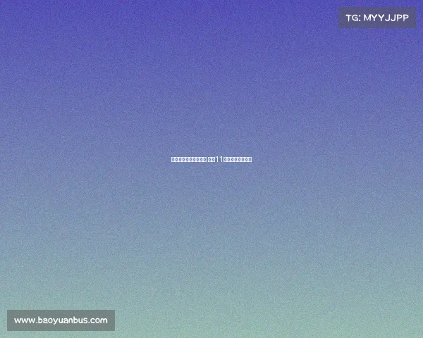 德布劳内加盟那不勒斯 穿上11号球衣开启新篇章