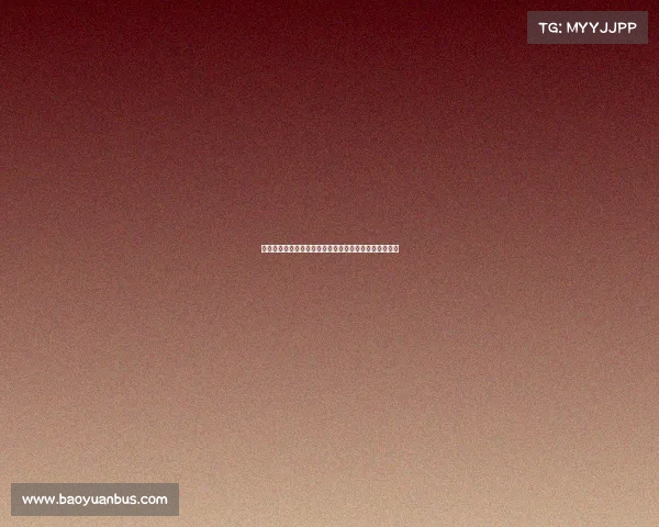 李磊京津德比破门得分直言道阻且长将全力以赴不留遗憾