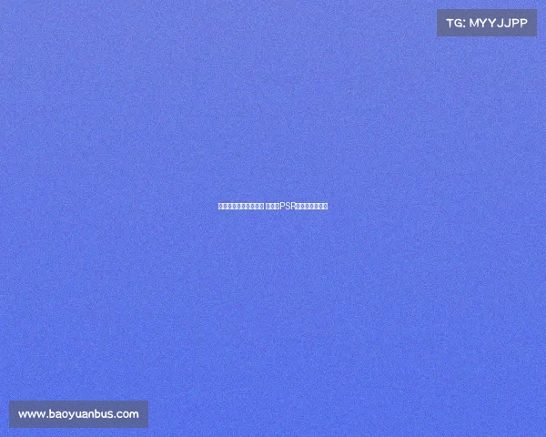 曼联与纽卡争夺谢什科 为遵守PSR低价出售霍伊伦