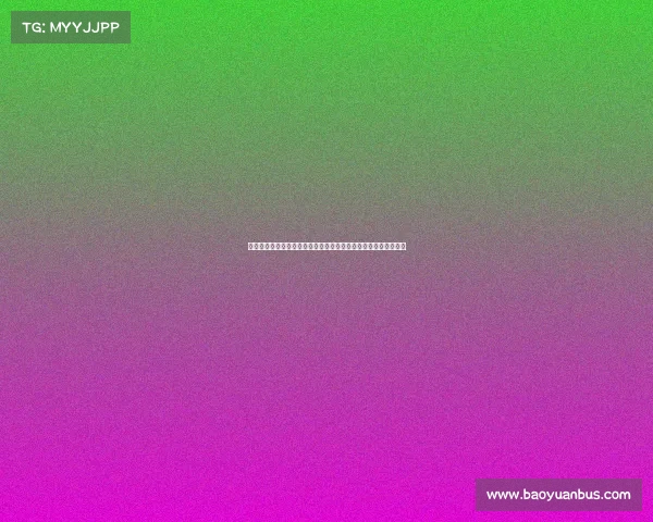 法甲视频分析师如何通过数据解析提升球队战术执行力与比赛表现 法甲视频分析师如何通过数据解析提升球队战术执行力与比赛表现