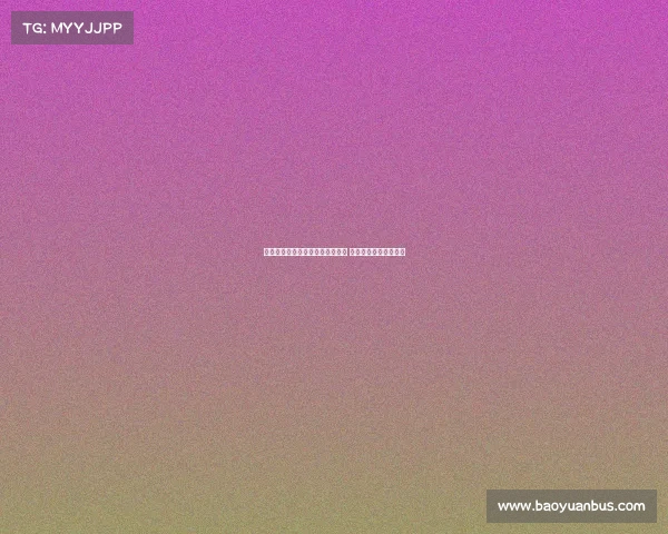 王大雷晒训练视频直言菜就多练呗 展现自信态度回应质疑 王大雷晒训练视频直言菜就多练呗 展现自信态度回应质疑