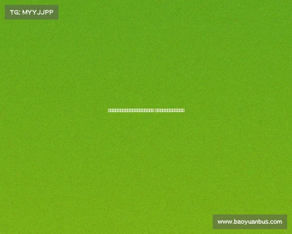 罗体主编称卢克曼转会事件马洛塔处理得当 国际米兰不急于引进新中锋 罗体主编称卢克曼转会事件马洛塔处理得当 国际米兰不急于引进新中锋