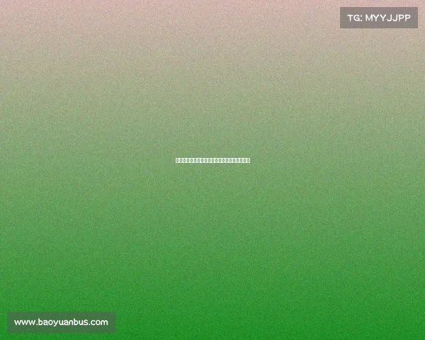 虚拟比赛引领新潮流科技竞技时代的创新与挑战