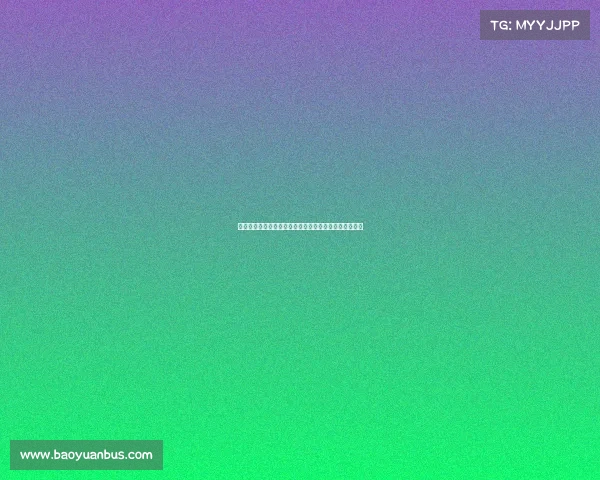 莫雷托分析：英超兴趣推动塞维利亚提高胡安卢转会要价