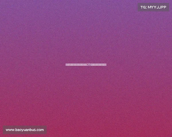 贺希宁与林葳美国集训上赛季砍下38分大胜新疆展现强劲实力 贺希宁与林葳美国集训上赛季砍下38分大胜新疆展现强劲实力