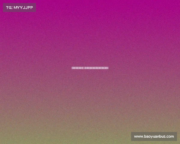 连续抓鸟技巧揭秘 捕捉技巧与鸟类行为分析全方位解析