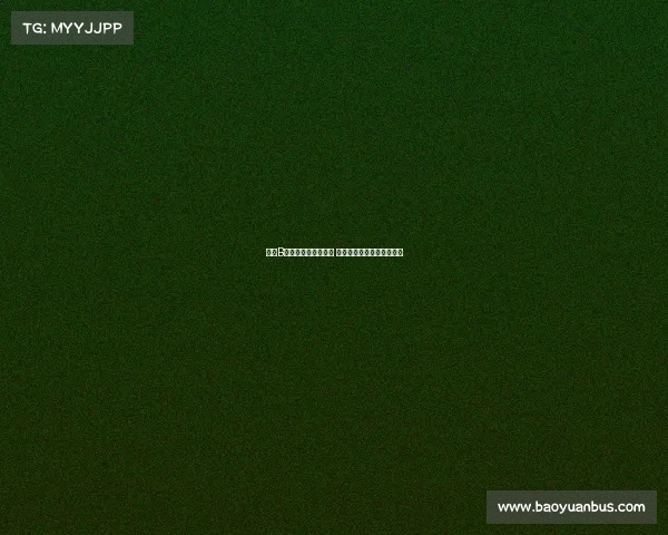 巴萨B队前主帅欲租借球员 托伦茨有望成为新任左后卫