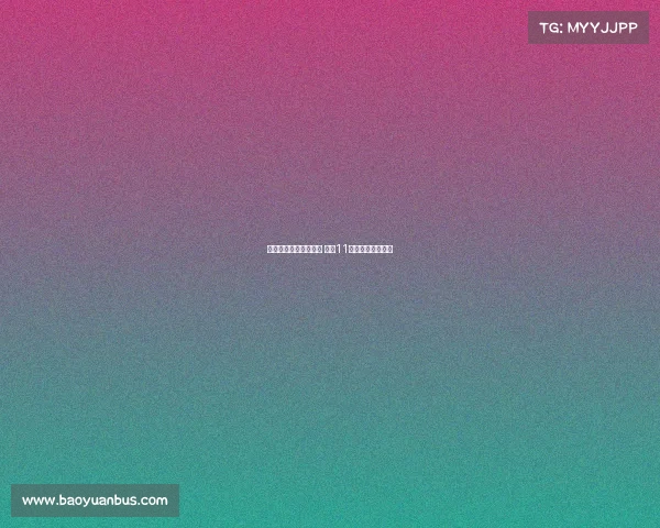 德布劳内加盟那不勒斯 穿上11号球衣开启新篇章