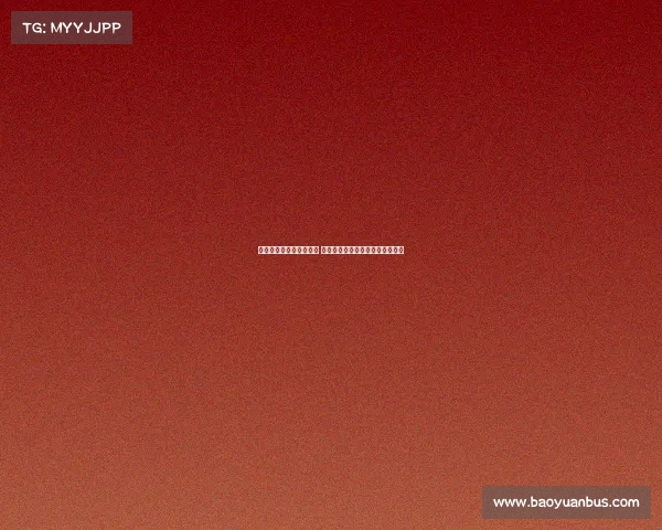 德赫亚回归曼联面对考验 阿莫林新赛季首秀恐难免忐忑不安 德赫亚回归曼联面对考验 阿莫林新赛季首秀恐难免忐忑不安