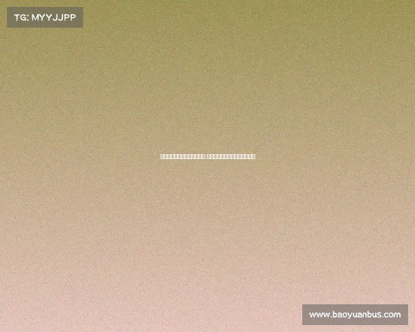 李群：崔永熙已接近伤前状态 杜锋称其在年轻球员中极为罕见