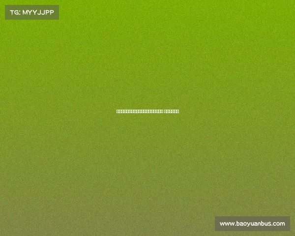 法国选手斩获世界霹雳舞锦标赛男子组冠军 成就辉煌时刻 法国选手斩获世界霹雳舞锦标赛男子组冠军 成就辉煌时刻