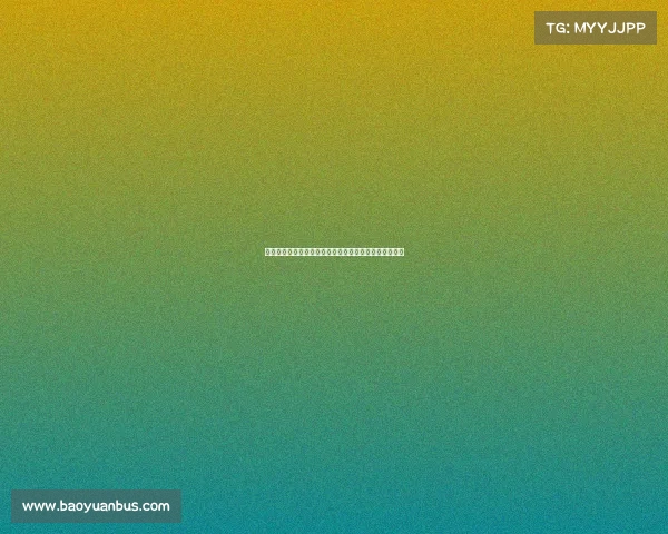 湖人队宣布举办科比纪念赛事致敬传奇球星再现荣耀时刻 湖人队宣布举办科比纪念赛事致敬传奇球星再现荣耀时刻