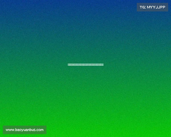 王大雷赛前激情喊话：踢国安必须拼尽全力否则就是丢人