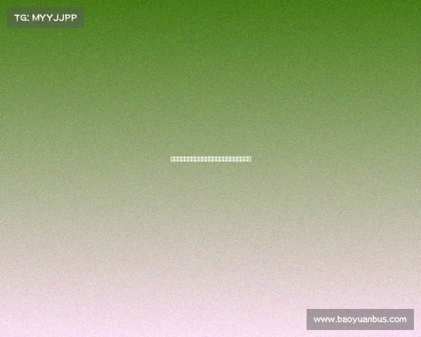 米兰为签亚沙里付出必要努力终于达成交易引援目标 米兰为签亚沙里付出必要努力终于达成交易引援目标