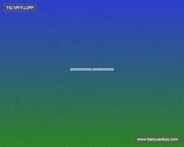 罗体：卢克曼并非国米无法触及 亚特兰大不愿将其卖给蓝黑军团