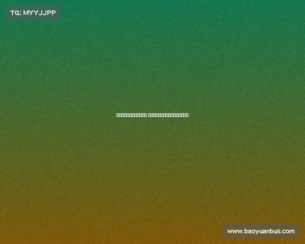 罗马诺透露加纳乔加盟无望 勒沃库森有意埃因霍温边锋巴卡约科