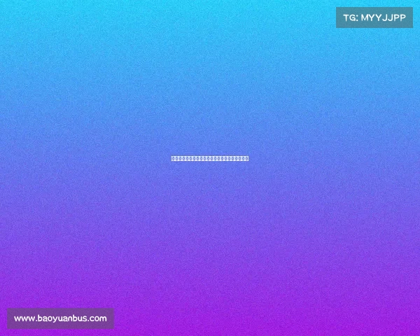 英超豪门季票价格暴涨引发球迷协会强烈抗议呼声