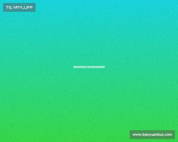 赵睿国家队四战韩国 第二次交手上演经典名场面