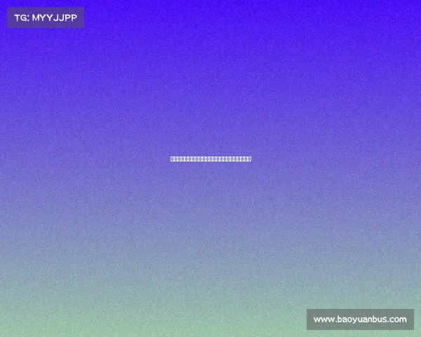 迪马济奥:加拉塔萨雷或于周一批准莫拉塔离队转会