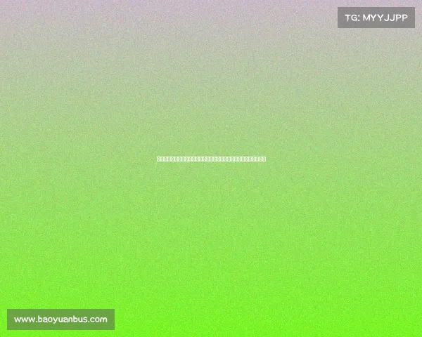 阿根廷能否在明年世界杯再度夺冠挑战?球队前景分析与关键因素预测