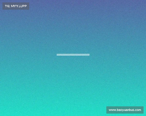 霍奇森:在这场漫长的转会风波中格伊才是最值得同情的球员