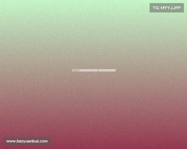 2025德甲赛季全面开战赛程曝光 聚焦精彩对决与球队动态