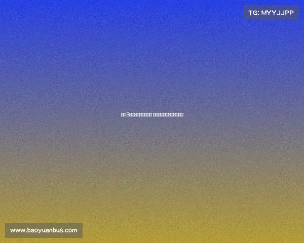 巴萨B队前主帅欲租借球员 托伦茨有望成为新任左后卫 巴萨B队前主帅欲租借球员 托伦茨有望成为新任左后卫