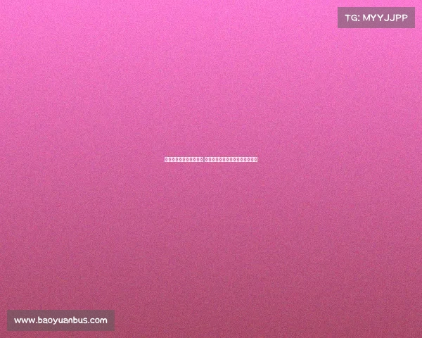 德赫亚回归曼联面对考验 阿莫林新赛季首秀恐难免忐忑不安