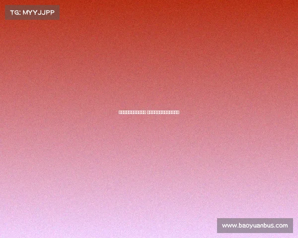 曼联计划重金引进巴莱巴 奥纳纳或将离队成为转会焦点