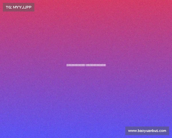 李群：崔永熙已接近伤前状态 杜锋称其在年轻球员中极为罕见