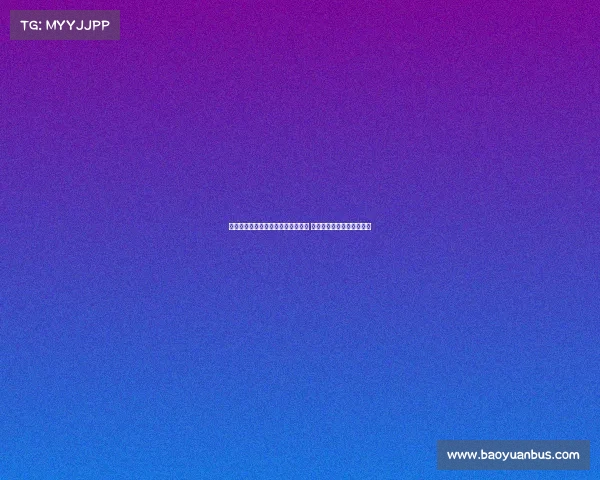 樊振东状态低迷男单世界第一或易主 这两位选手有望取代他登顶 樊振东状态低迷男单世界第一或易主 这两位选手有望取代他登顶