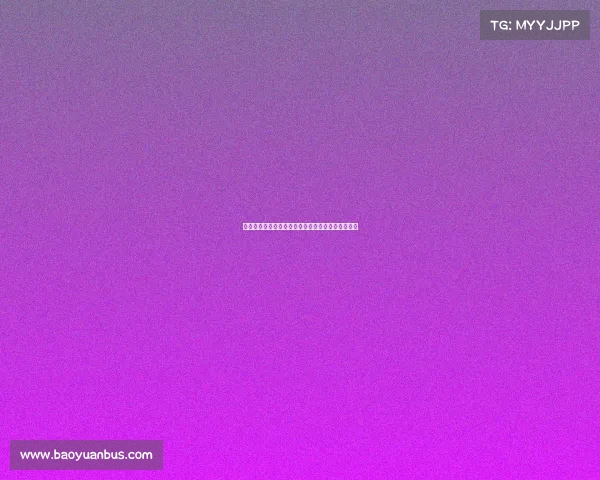 水晶宫连克利物浦曼城双雄勇夺社区盾与足总杯荣耀 水晶宫连克利物浦曼城双雄勇夺社区盾与足总杯荣耀