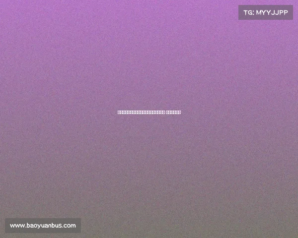 法国选手斩获世界霹雳舞锦标赛男子组冠军 成就辉煌时刻