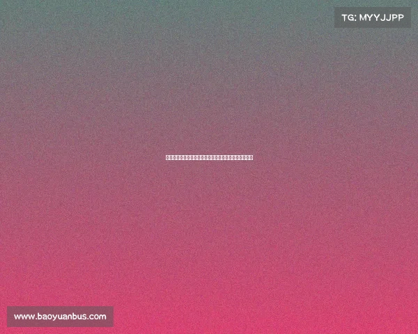 王大雷赛前激情喊话:踢国安必须拼尽全力否则就是丢人 王大雷赛前激情喊话:踢国安必须拼尽全力否则就是丢人