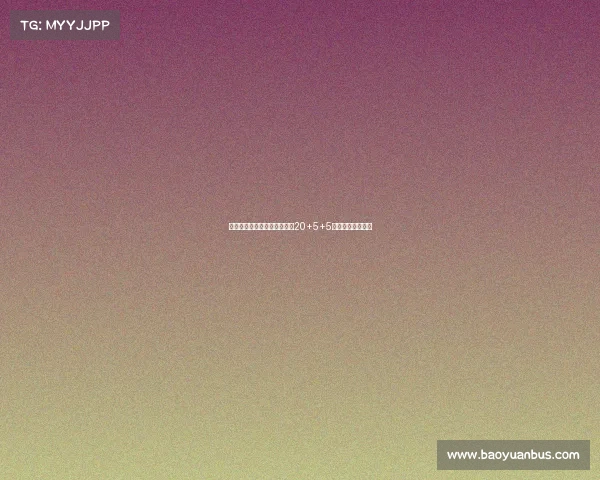 申京与东契奇领衔欧锦赛场均20+5+5成就独特历史篇章 申京与东契奇领衔欧锦赛场均20+5+5成就独特历史篇章