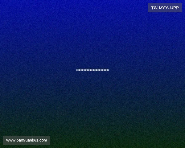 纳赛尔:若登贝莱未获今年金球奖必定存在问题 纳赛尔:若登贝莱未获今年金球奖必定存在问题