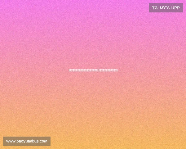 罗体主编称卢克曼转会事件马洛塔处理得当 国际米兰不急于引进新中锋 罗体主编称卢克曼转会事件马洛塔处理得当 国际米兰不急于引进新中锋