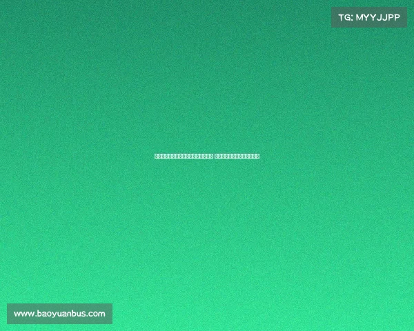 罗马诺澄清西媒关于恩佐离队报道不实 强调其不会加盟巴黎圣日耳曼