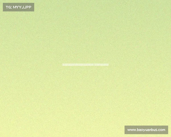 英媒:热刺在转会窗关闭前频繁尝试引进萨维尼奥 但遭瓜迪奥拉强力阻止 英媒:热刺在转会窗关闭前频繁尝试引进萨维尼奥 但遭瓜迪奥拉强力阻止