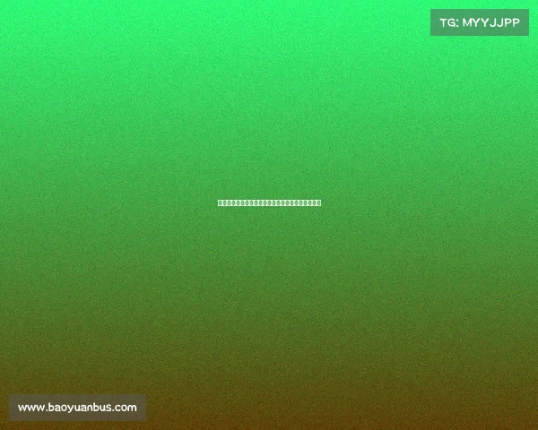 巴萨小将托伦茨:从小梦想为一线队首秀而努力追梦 巴萨小将托伦茨:从小梦想为一线队首秀而努力追梦