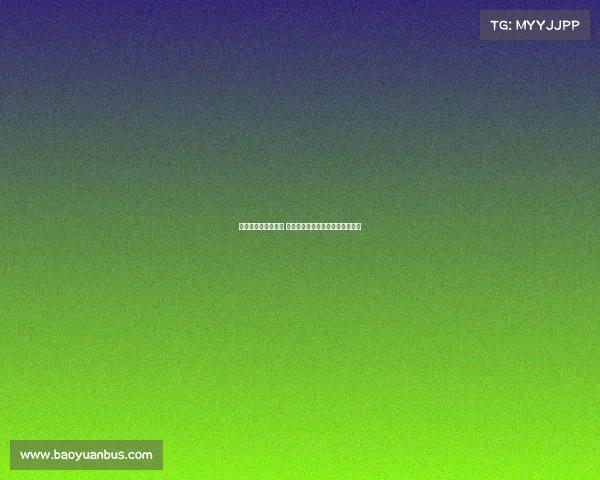 德甲点球判罚引争议 多方观点激辩公平与裁判判定标准